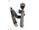 CINTURON SEGURIDAD TRASERO DERECHO 898447C304 