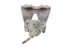 PINZA FRENO DELANTERA DERECHA 1J0615124D 1J0615124D