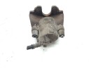 PINZA FRENO DELANTERA DERECHA 1J0615124D 1J0615124D