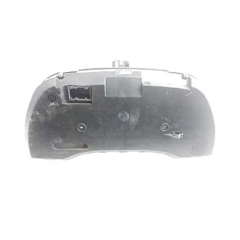 Recambio de cuadro instrumentos para fiat punto berlina (188) 1.3 16v multijet feel referencia OEM IAM   