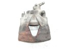 PINZA FRENO DELANTERA IZQUIERDA 1J0615123D 
