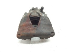Recambio de pinza freno delantera izquierda para seat leon (1m1) 1.9 tdi referencia OEM IAM 1J0615123D   2
