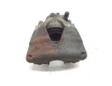 PINZA FRENO DELANTERA IZQUIERDA 1J0615123D 