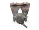 PINZA FRENO DELANTERA IZQUIERDA 1J0615123D 