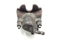 PINZA FRENO DELANTERA IZQUIERDA 1J0615123D 