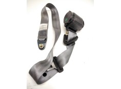 Recambio de cinturon seguridad delantero derecho para citroën xsara (n1) 2.0 hdi 90 referencia OEM IAM 0397047  