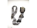 CINTURON SEGURIDAD DELANTERO DERECHO 0397047 