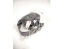 CINTURON SEGURIDAD DELANTERO DERECHO 0397047 