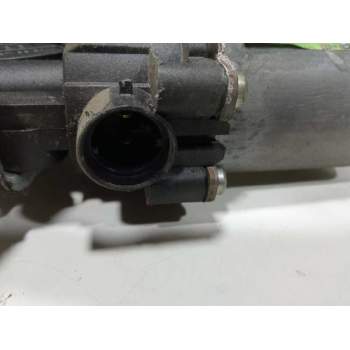 Recambio de elevalunas delantero izquierdo para renault mascott ka 120. 35/55 base referencia OEM IAM 400739  