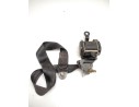 CINTURON SEGURIDAD DELANTERO IZQUIERDO 888457C318 