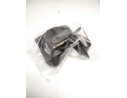 CINTURON SEGURIDAD DELANTERO IZQUIERDO 888457C318 