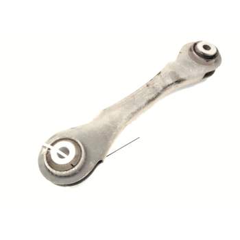 BRAZO SUSPENSION SUPERIOR TRASERO DERECHO 6792517 