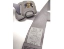 CINTURON SEGURIDAD DELANTERO DERECHO 868444F100 
