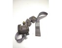 CINTURON SEGURIDAD DELANTERO DERECHO 868444F100 