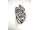 CINTURON SEGURIDAD DELANTERO DERECHO 868444F100 