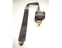CINTURON SEGURIDAD DELANTERO IZQUIERDO 0397042 0416069