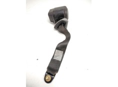 Recambio de cinturon seguridad trasero derecho para nissan micra ii (k11) 1.0 i 16v referencia OEM IAM 888446F820  