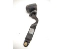 CINTURON SEGURIDAD TRASERO DERECHO 888446F820 