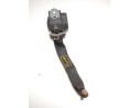 CINTURON SEGURIDAD TRASERO DERECHO 888446F820 