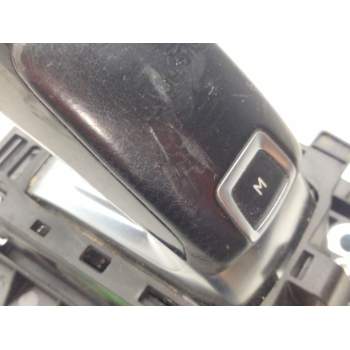 Recambio de palanca cambio para citroën ds 7 ds 7 crossback buehdi referencia OEM IAM 98270885DX  