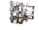 CAJA FUSIBLES 