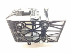 Recambio de caja fusibles para ford transit caja abierta ´06 2.4 tdci cat referencia OEM IAM    2