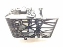 CAJA FUSIBLES 