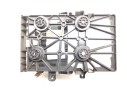 CAJA FUSIBLES 