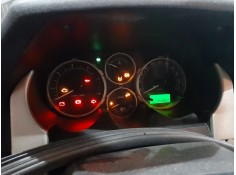 land rover freelander i (l314) del año 2006 2