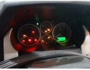 LAND ROVER FREELANDER I (L314)