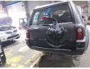LAND ROVER FREELANDER I (L314)