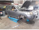 LAND ROVER FREELANDER I (L314)