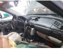 LAND ROVER FREELANDER I (L314)
