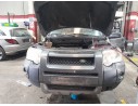 LAND ROVER FREELANDER I (L314)