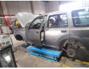 LAND ROVER FREELANDER I (L314)