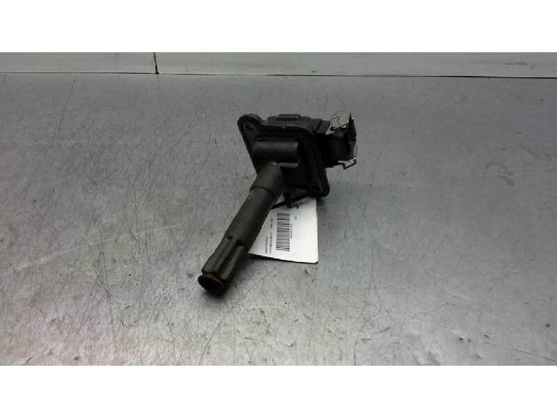 Recambio de bobina encendido para audi a4 berlina (b5) 1.8 t referencia OEM IAM 040100013  