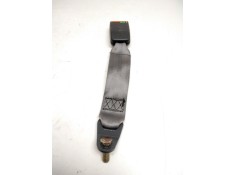 Recambio de enganche delantero derecho para nissan terrano ii (r20) 2.7 tdi 4wd referencia OEM IAM   