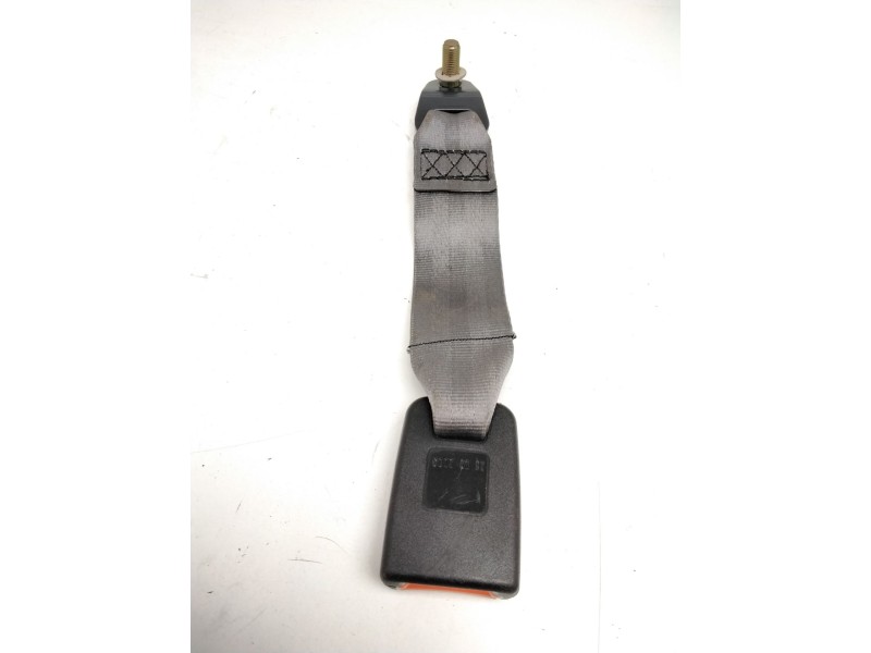 Recambio de enganche delantero derecho para nissan terrano ii (r20) 2.7 tdi 4wd referencia OEM IAM   