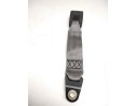 ENGANCHE CINTURON TRASERO IZQUIERDO 888420F010 