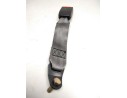 ENGANCHE CINTURON TRASERO IZQUIERDO 888420F010 