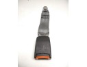 ENGANCHE CINTURON TRASERO IZQUIERDO 888420F010 