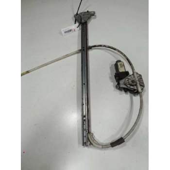 Recambio de elevalunas delantero izquierdo para renault mascott ka 120. 35/55 base referencia OEM IAM 400739  