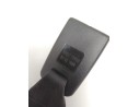 ENGANCHE CINTURON DELANTERO CENTRAL 86852F3900 