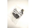 ENGANCHE CINTURON DELANTERO CENTRAL 86852F3900 