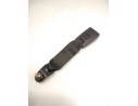 ENGANCHE CINTURON DELANTERO CENTRAL 86852F3900 