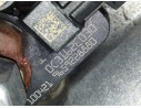 MOTOR COMPLETO 10DZ814hk 4hk 