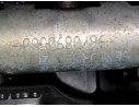 MOTOR COMPLETO 10DZ814hk 4hk 