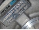 MOTOR COMPLETO 10DZ814hk 4hk 