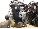 MOTOR COMPLETO 10DZ814hk 4hk 