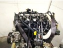 MOTOR COMPLETO 10DZ81 4hk 4hk 